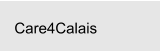 Care4Calais